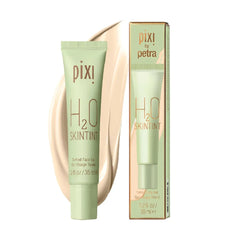 Pixi Face Tint H2O Skin 35 ml