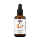 Now Pure Argan Oil 59 ml