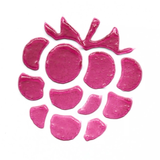 ايسينس بلسم ملون للشفاه والخدود جوسي بيري | صيدلية.كوم.