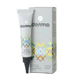 Derma Pella Gel for Dark Circles Under the Eyes 15 grams