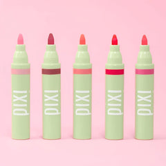 بيكسي قلم روج يوت