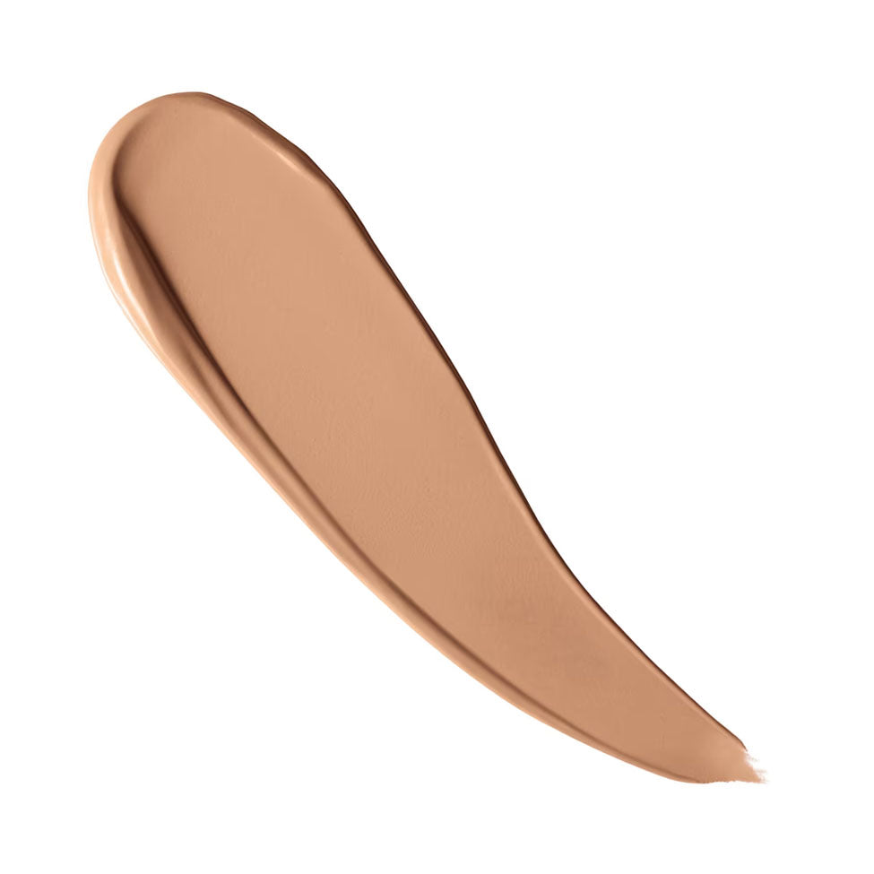 كريم أساس سائل سيمبلي ايجليس 3 في 1 بيج دافئ 245 من كوفر جيرل 30 مل | صيدلية.كوم.