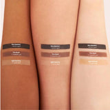 لوكا قلم تحديد العيون ريز ماستر اسود قاتم 01 | صيدلية.كوم.