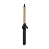 Rebune 19mm Ceramic Curling Iron RE-2174