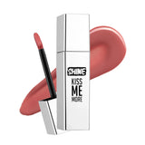 أحمر شفاه روج سائل شاين كيس مي مور ليب تاتو من فلورمار | صيدلية.كوم.