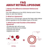سيروم البقع الداكنة سيول بالريتينال 2% والجينسنغ الأسود 30 مل كي سيكرت |  صيدلية.كوم.