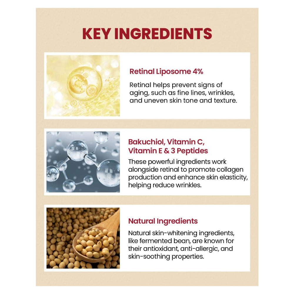 5- علاج السواد تحت العين من الصيدلية سيول كريم