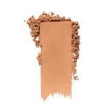 بودرة أساس مضغوطة اتش دي سكين مات فلفت 3R50 من ميك اب فور ايفر | صيدلية.كوم.