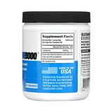 إيفلوشن نوتريشن جلوتامين خالٍ من النكهات 5000 ملجم - 300 مجم | صيدلية.كوم.