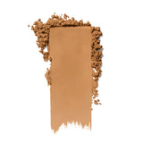 بودرة أساس مضغوطة اتش دي سكين مات فلفت 3Y46 من ميك اب فور ايفر | صيدلية.كوم.