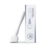 جهاز ديرما ستامب للوجه والجسم 100A من دي ار اس | صيدلية.كوم.