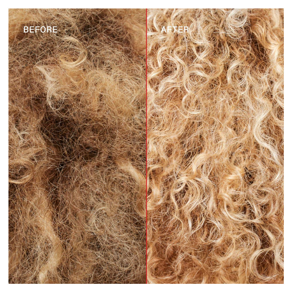 بلسم تونر رقم 5 بي بلوند إنهانسر 250 مل من أولابليكس | صيدلية.كوم.