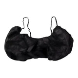 حمالة صدر استخدام مرة واحدة 40 قطعة