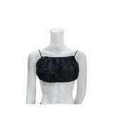 ماكسدونا حمالة صدر استخدام مرة واحدة 40 قطعة | صيدلية.كوم.