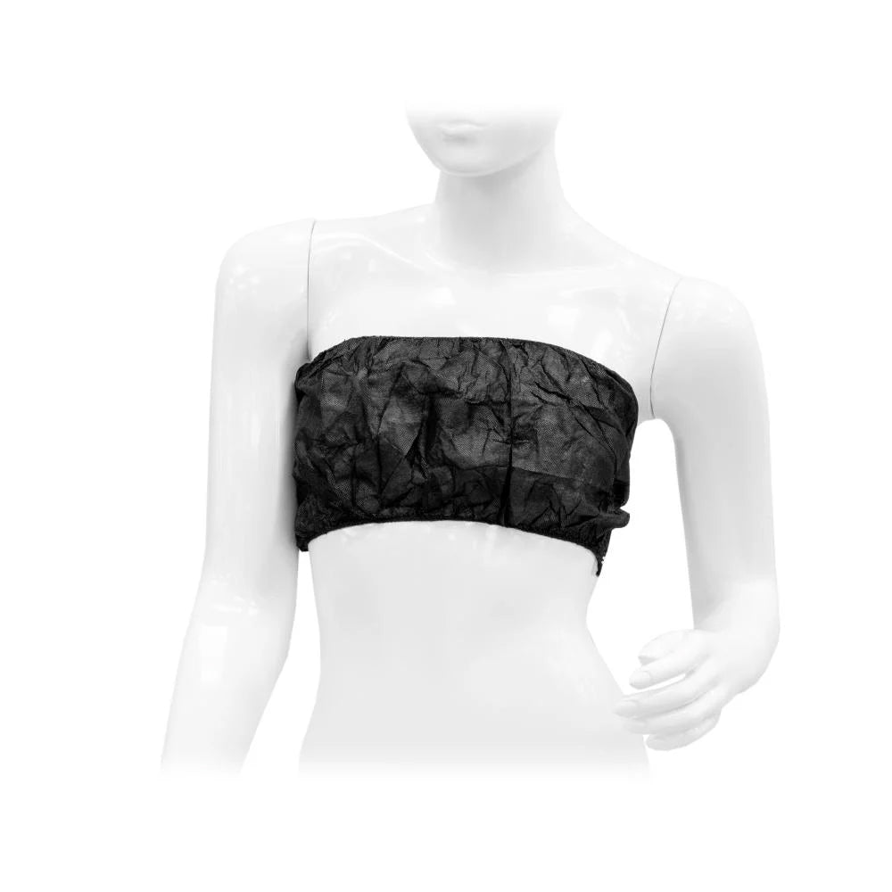 حمالة صدر استخدام مرة واحدة بدون حمالات 40 قطعة من ماكسدونا | صيدلية.كوم.