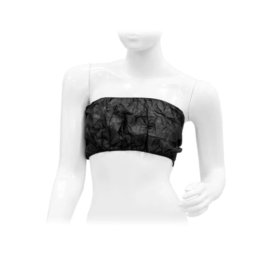 حمالة صدر استخدام مرة واحدة بدون حمالات 40 قطعة من ماكسدونا |  صيدلية.كوم.