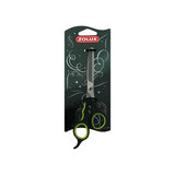 زولكس مقص لتخفيف كثافة الشعر للكلاب مقاوم للصدأ | صيدلية.كوم.