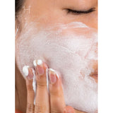 Eyenlip Lemon Ceramide Facial Cleansing Foam 100 Ml