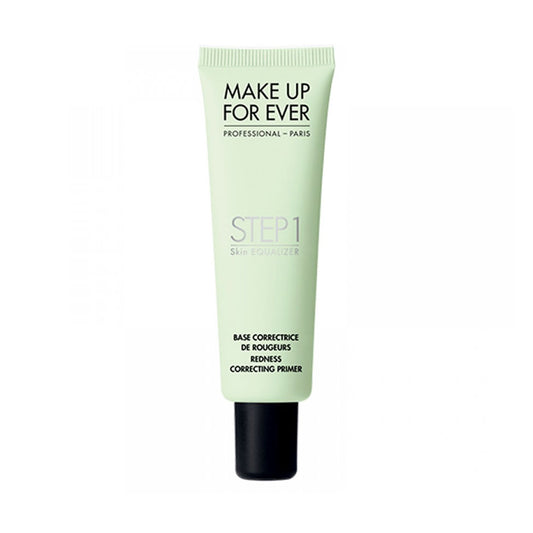 Makeup Forever Face Primer Step 1 5 - 30 Ml
