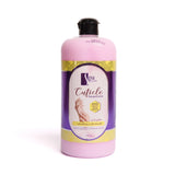 سبا سيستم مطري جلدي لإزالة الزائد حول الأظافر 1000 مل