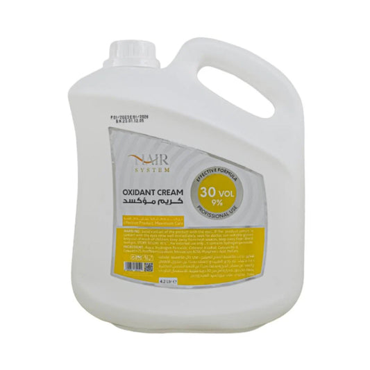 كريم مؤكسد 30 فولت من هير سيستم | صيدلية.كوم.