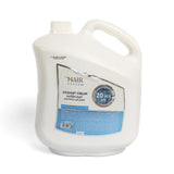 كريم مؤكسد 20 فولت من هير سيستم | صيدلية.كوم.