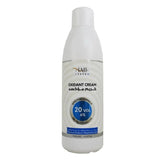 كريم مؤكسد 20 فولت من هير سيستم | صيدلية.كوم.