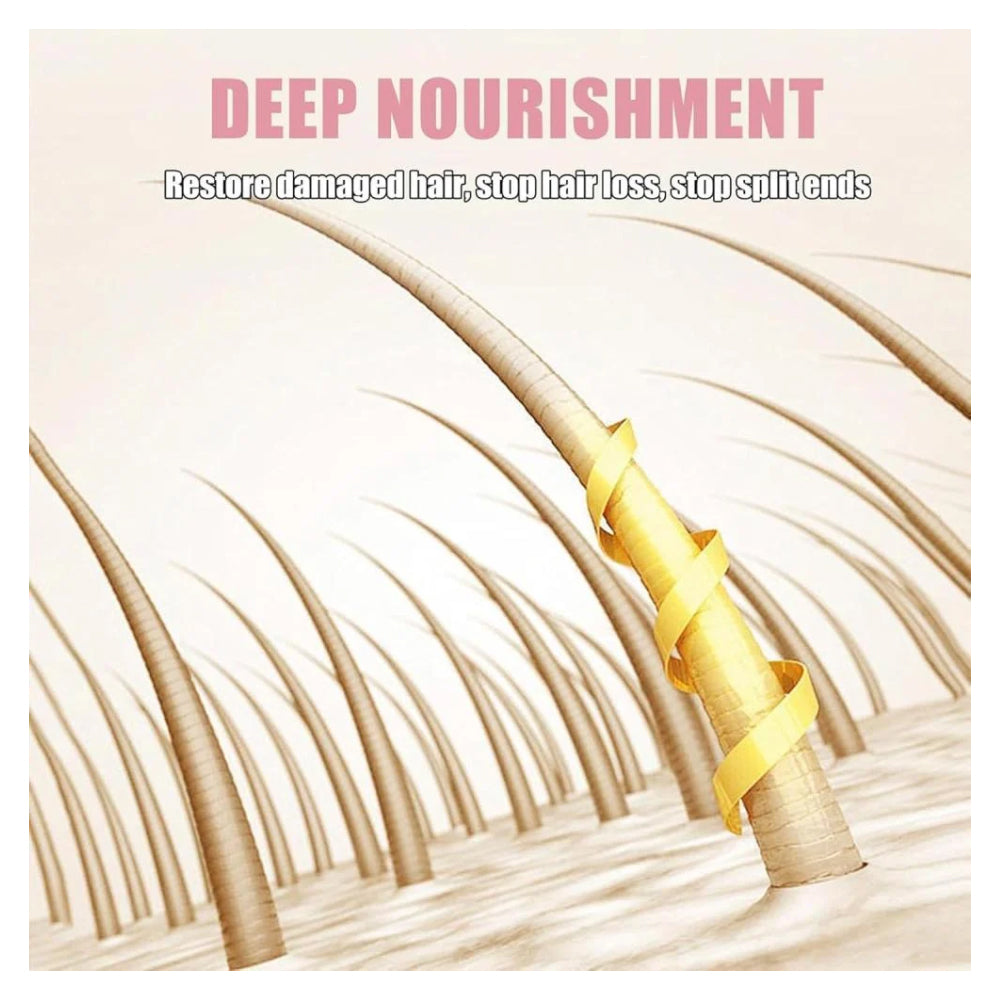 شامبو ساكورا الياباني لتعزيز نمو الشعر 300 مل من ماكسفيت |  صيدلية.كوم.