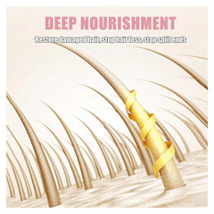 شامبو ساكورا الياباني لتعزيز نمو الشعر 300 مل من ماكسفيت | صيدلية.كوم.