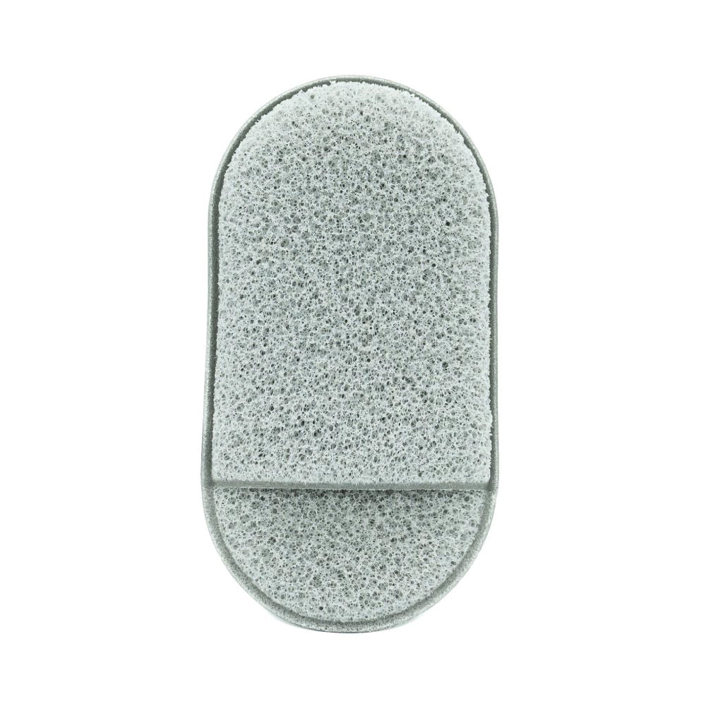 اسفنجه التدليك و التقشير للوجه من ماكسدونا |  صيدلية.كوم.