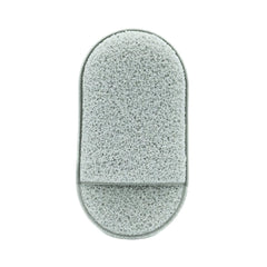 اسفنجه التدليك و التقشير للوجه من ماكسدونا | صيدلية.كوم.