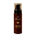 Biotal Honey and Bee Products Eye Cream 30 ml