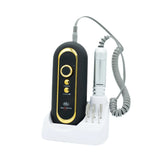 جهاز مبرد اظافر محمول من ماكسدونا | صيدلية.كوم.