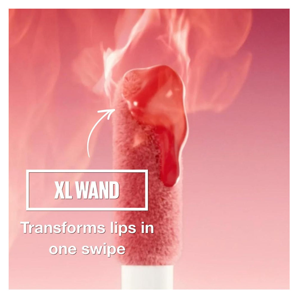 ليفتر بلمب قلوس ملمع ومكبر شفاه من ميبلين | صيدلية.كوم.