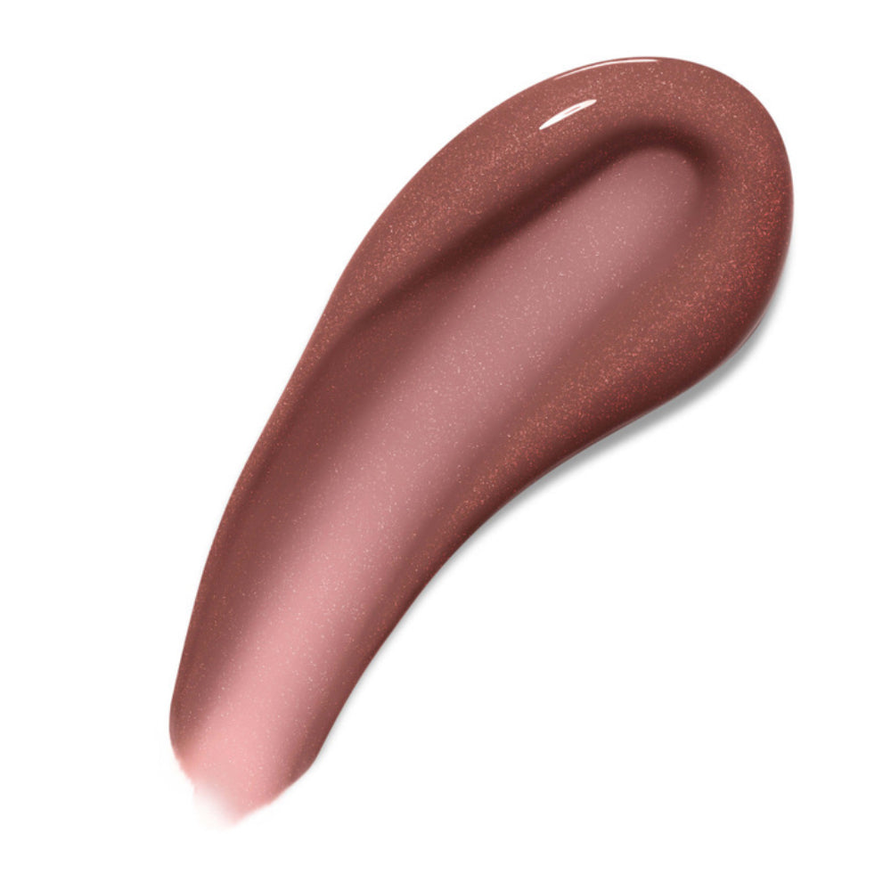 ليفتر بلمب قلوس ملمع ومكبر شفاه من ميبلين | صيدلية.كوم.