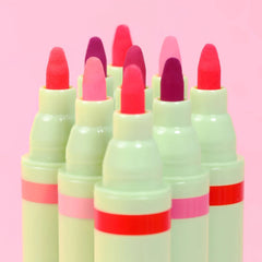 بيكسي قلم روج يوت