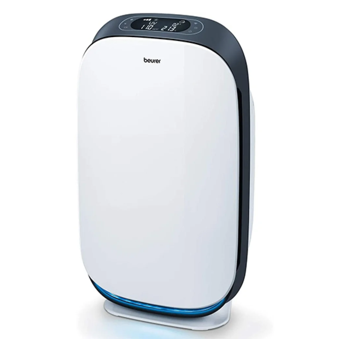 جهاز تنقية هواء بيورر LR500 | صيدلية.كوم.