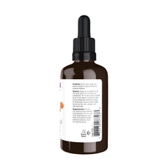 Now Pure Argan Oil 59 ml