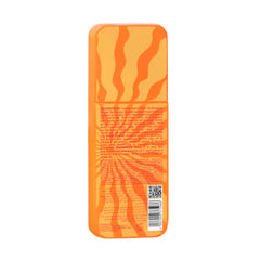 Carot Sun Cream Sunscreen 130 ml SPF30 for Face and Body