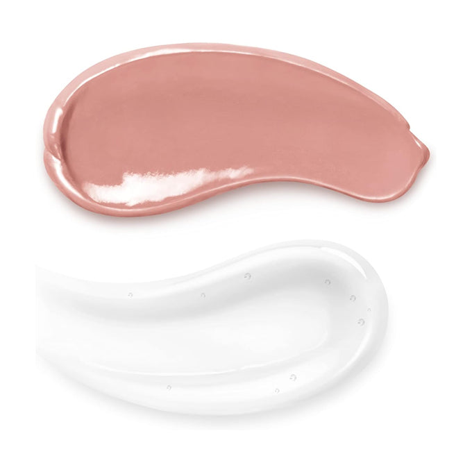 كيكو ميلانو احمر شفاه انليميتد دبل تاتش 101 | صيدلية.كوم.