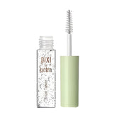 Pixi Transparent Eyebrow Gel Pro Timer 4.5 ml