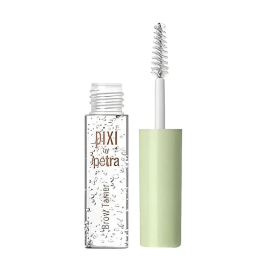 بيكسي جل الحواجب برو تيمر شفاف 4.5 مل