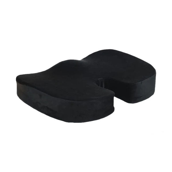 STP426 مقعد طبي مريح يو | صيدلية.كوم.