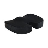 STP426 مقعد طبي مريح يو | صيدلية.كوم.