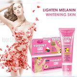 كريم تفتيح المناطق الحساسة 80 جم من ايتشن بيوتي