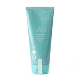 طهارة غسول حميمي برائحة المسك 200 مل.