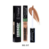 خافي عيوب كونسيلر تغطية كاملة سوفت توتش من كرستين | صيدلية.كوم.