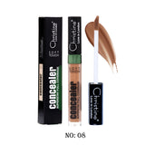 خافي عيوب كونسيلر تغطية كاملة سوفت توتش من كرستين | صيدلية.كوم.