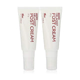 كريم البقع الداكنة هوم كير البوست ميلاديب لتجديد البشرة