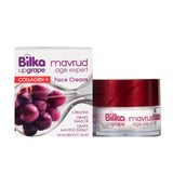 كريم للوجه ماڤرود ايج اكسبرت كولاجين 40 مل من بيلكا | صيدلية.كوم.